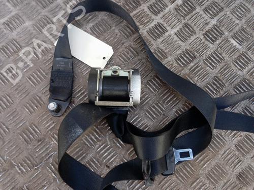 front-right-lock-citroen-jumper-ii-van-2006-34294676 main image