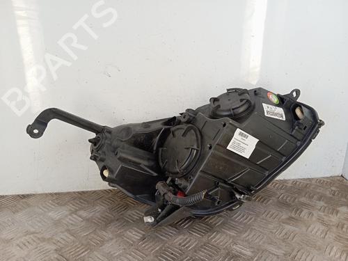 Left headlight OPEL ADAM (M13) 1.4 | BP39416500C28 - Image 2