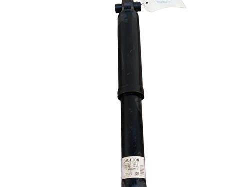 right-rear-shock-absorber-renault-kadjar-ha_-hl_-2015-34294598 main image