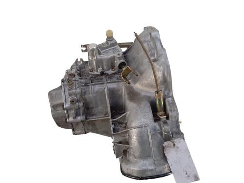 Used Gearbox Gearbox OPEL VECTRA A Hatchback (J89) 1.7 TD (F68, M68) (82 hp) 34294456 34294456