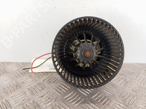 Used Heater blower motor Heater blower motor RENAULT TWINGO II (CN0_) [2007-2026] 34293396 34293396