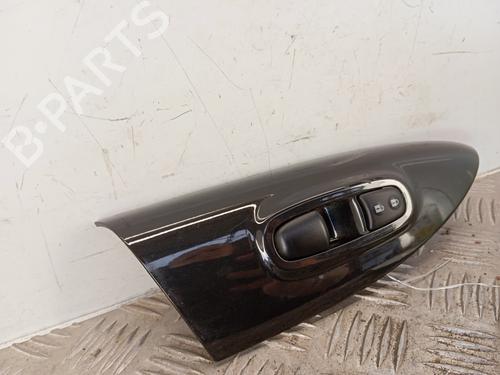 Right front window switch NISSAN JUKE (F15) 1.5 dCi | BP34293524I26 - Image 2