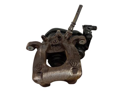 right-rear-brake-caliper-renault-megane-iv-grandtour-k9amn_-2016-34294364 main image