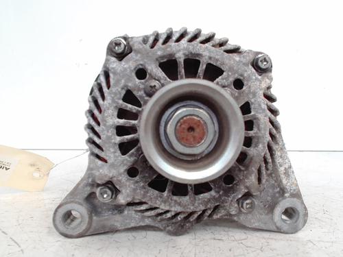 Used Alternator Alternator 34289829 34289829