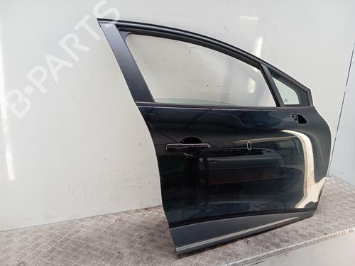 right-front-door-renault-clio-iv-bh_-2012-2013-2014-2015-2016-2017-2018-2019-2020-2021-34296697 main image