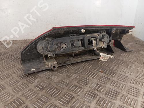 Right taillight RENAULT KANGOO Express (FW0/1_) 1.5 dCi 70 (FW0A, KW0V) | BP40002424C35 - Image 2