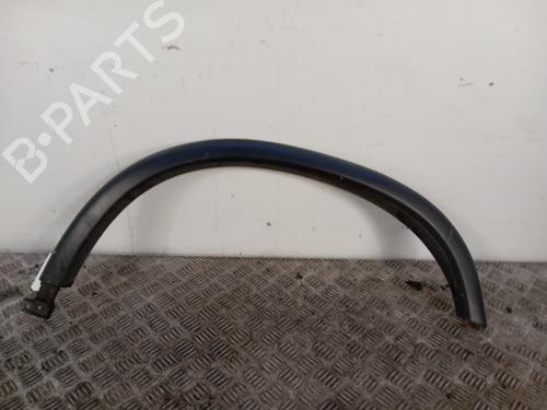 rear-left-wheel-arch-trim-citroen-c4-aircross-2010-34292465 main image