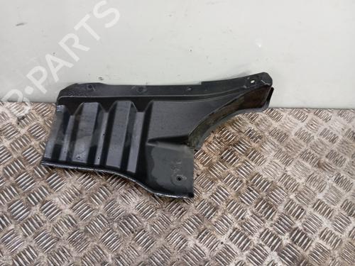 wheel-arch-citroen-c4-aircross-2010-34292467 main image