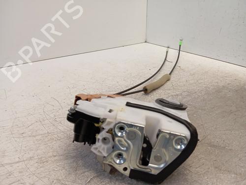 Front right lock SUZUKI SWIFT V (AZ) | BP34292127C97 - Image 2