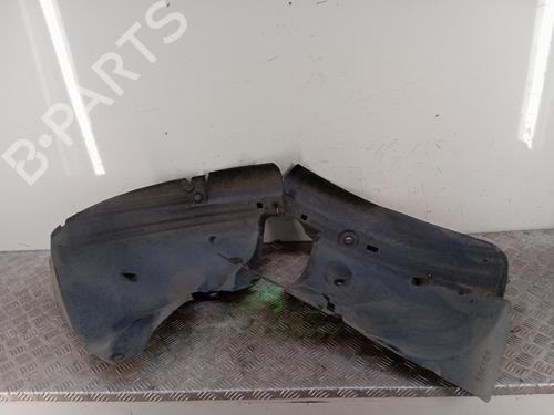 Used Wheel arch Wheel arch 38781201 38781201
