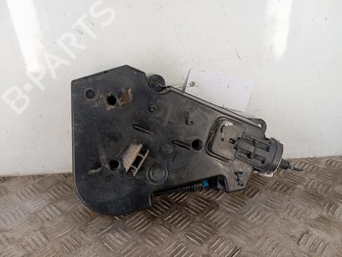 AdBlue-tank AdBlue-tank 39154894 39154894