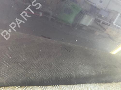 Used Left front door Left front door 37866492 37866492