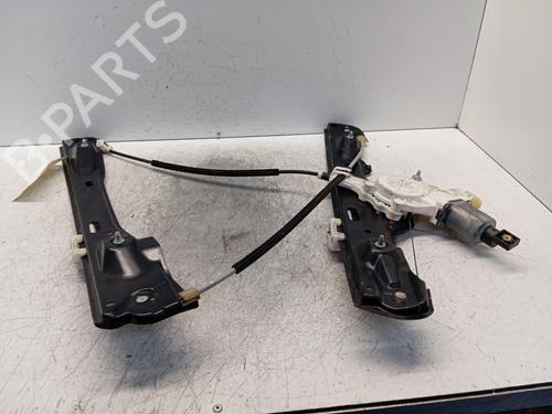 Front left window mechanism BMW X1 (E84) sDrive 20 d | BP34292096C22  - Image 5
