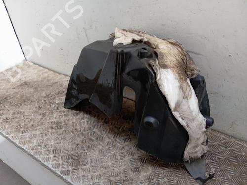 wheel-arch-citroen-c3-aircross-ii-2r_-2c_-2017-34291711 main image
