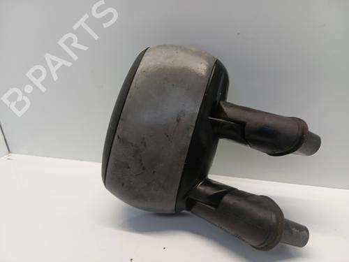 Used Right mirror Right mirror FIAT DOBLO Box Body/MPV (223_) 1.9 D (223ZXB1A) (63 hp) 34292228 34292228