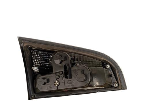 Right tailgate light FORD S-MAX (WA6) 1.8 TDCi | BP36056685C80 - Image 2