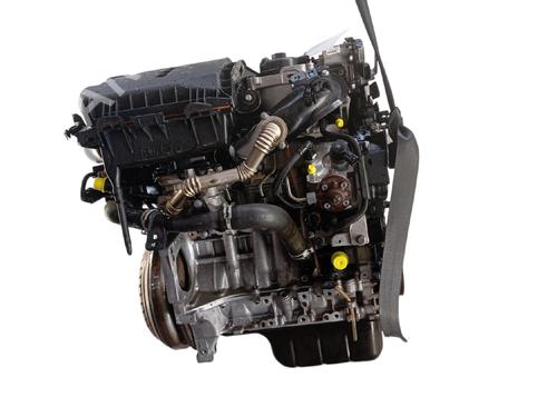 Engine DS DS 4 / DS 4 CROSSBACK (NX_) 1.6 BlueHDi 120 | BP39662188M1 - Image 6