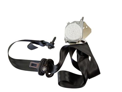 rear-right-seatbelt-renault-twingo-iii-bcm_-bca_-2014-34294139 main image