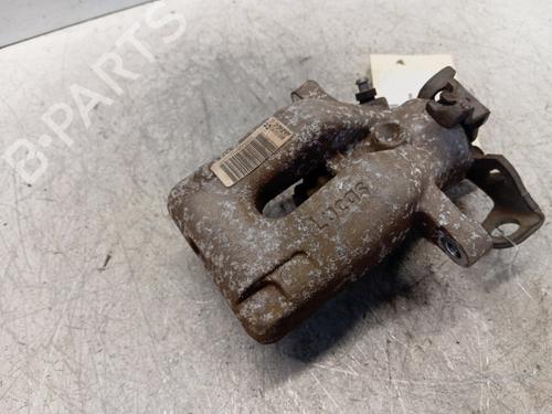 left-rear-brake-caliper-citroen-c3-aircross-ii-2r_-2c_-2017-34291671 main image