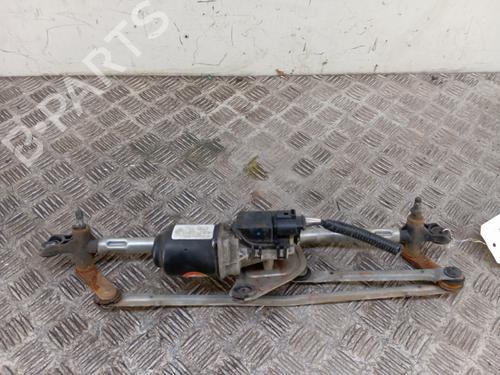 front-wiper-motor-citroen-nemo-mpv-2009-34296056 main image