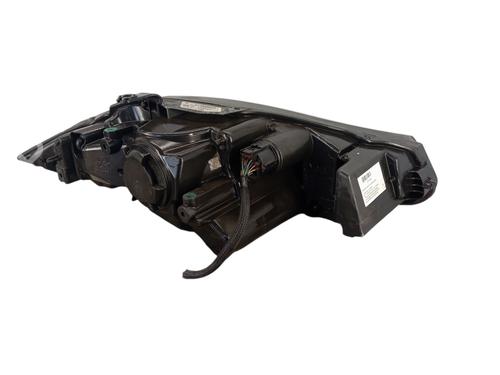 Left headlight JAGUAR XF I (X250) 2.0 | BP36008564C28  - Image 5