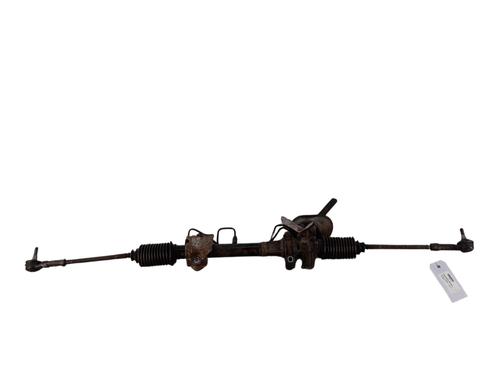 Steering rack RENAULT KANGOO Express (FC0/1_) D 65 1.9 (FC0E, FC02, FC0J, FC0N) | BP34295220M22 - Image 2