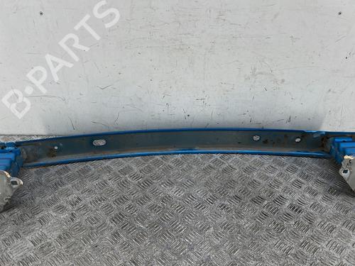 Used Rear bumper reinforcement Rear bumper reinforcement DS DS 3 (SA_) 1.2 THP 130 (SAHNYM) (130 hp) 34295726 34295726