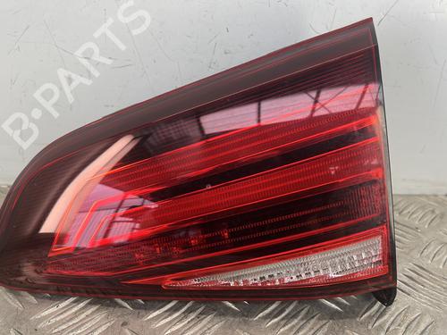 Used Right tailgate light Right tailgate light VW GOLF VII (5G1, BQ1, BE1, BE2) [2012-2021] 34293808 34293808