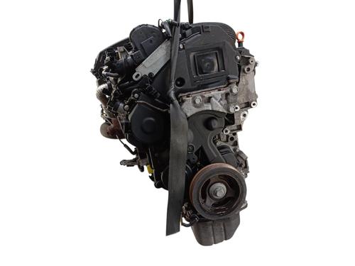 Engine CITROËN C3 II (SC_) 1.4 HDi 70 (SC8HZC, SC8HR0, SC8HP4) | BP37190447M1 - Image 6