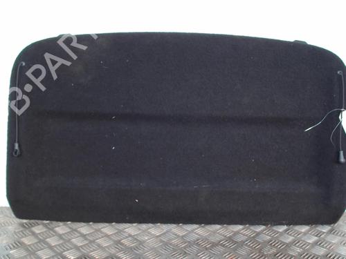 Rear parcel shelf OPEL ASTRA J (P10) | BP34289766C85 - Image 2
