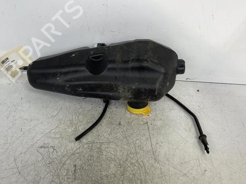Sprinklertank DACIA SANDERO II 1.0 SCe 75 (B8JC, B8JD, B8NC) | BP34290109C113 - Image 2