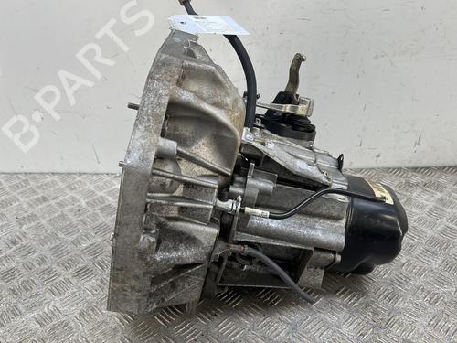 Gearbox RENAULT MODUS / GRAND MODUS (F/JP0_) 1.4 (JP01, JP0J) | BP34294209M3  - Image 5