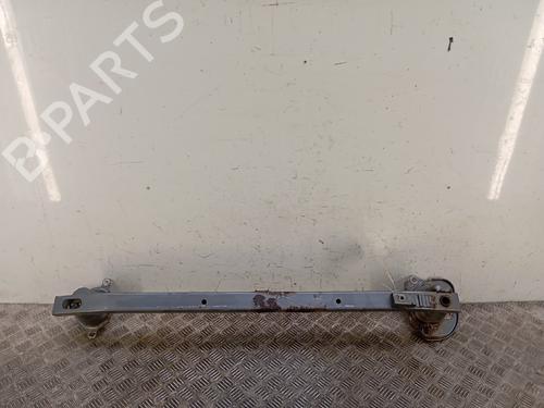Used Front bumper reinforcement Front bumper reinforcement NISSAN MICRA III (K12) 1.5 dCi (82 hp) 36394524 36394524