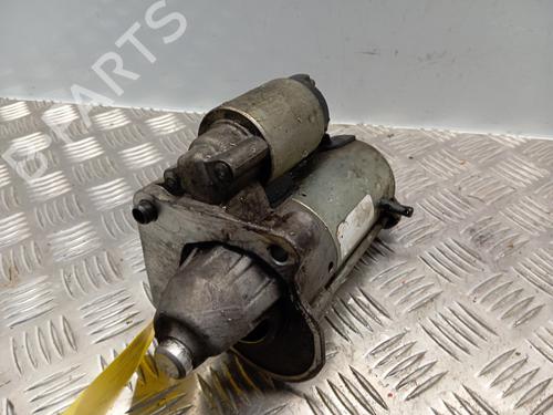 Starter FORD C-MAX II (DXA/CB7, DXA/CEU) 1.6 TDCi | BP34292718M8 - Image 4