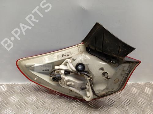 Right taillight OPEL ASTRA J (P10) | BP34292561C35 - Image 3