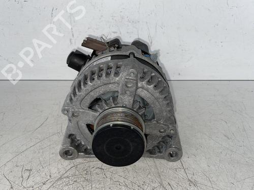 Alternator CITROËN C4 CACTUS 1.5 BlueHDi 100 | BP34290177M7  - Image 5