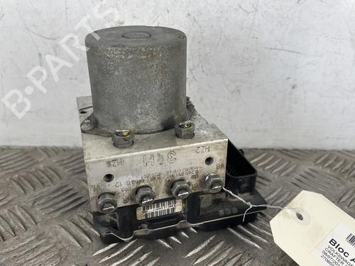 ABS pump VW CRAFTER 30-50 Van (2E_) 2.5 TDI | BP34295910M43 - Image 2
