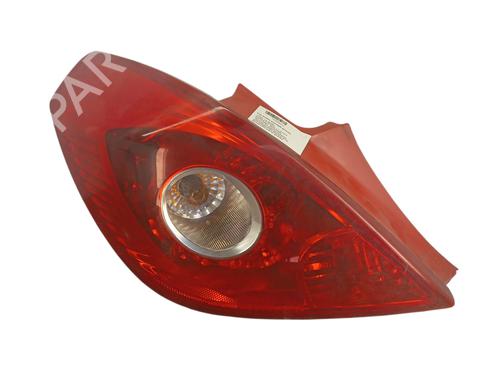left-taillight-opel-corsa-d-s07-2006-2007-2008-2009-2010-2011-2012-2013-2014-2015-34294262 main image