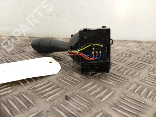 Switch DACIA SANDERO II TCe 90 (B8M1, B8MA, B8AC) | BP40443828I30 - Image 2
