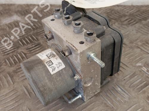 ABS pump CITROËN C3 III (SX) 1.2 PureTech 82 | BP37739117M43 - Image 4