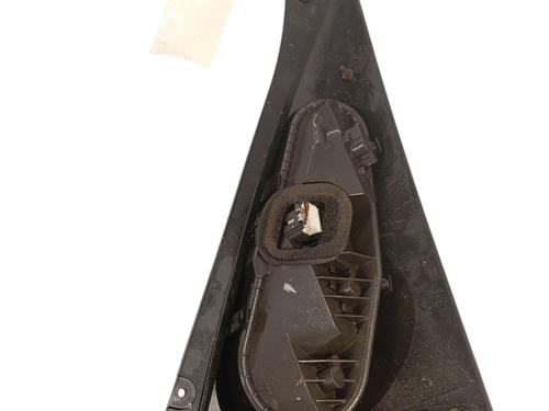 Used Left taillight Left taillight CITROËN C1 (PM_, PN_) 1.0 (68 hp) 34294513 34294513