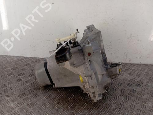 Gearbox CITROËN DS3 (SA_) 1.2 VTi 82 | BP34296114M3 - Image 5