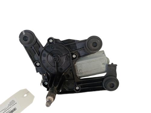 rear-wiper-motor-citroen-ds3-sa_-2009-2010-2011-2012-2013-2014-2015-2016-34295370 main image