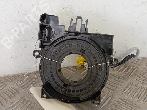 squib-airbag-renault-clio-v-b7_-2019-34296345 main image