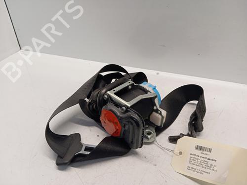 front-left-seatbelt-mercedes-benz-a-class-w176-2012-2013-2014-2015-2016-2017-2018-34292510 main image