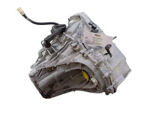 Used Gearbox Gearbox 37991303 37991303