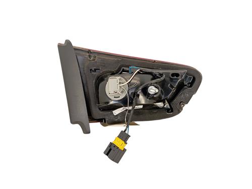 Used Right tailgate light Right tailgate light DS DS 5 (KF_) [2015-2018] 34293836 34293836