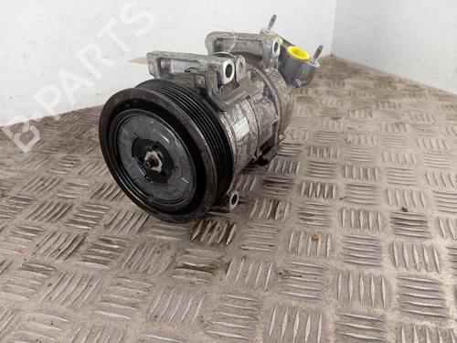 AC compressor CITROËN C4 II (NC_) 1.4 VTi 95 (NC8FP0) | BP39583029M34 - Image 3