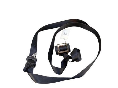 Used Front left seatbelt Front left seatbelt CITROËN BERLINGO / BERLINGO FIRST Box Body/MPV (M_) 1.9 D 70 (MBWJZ, MCWJZ) (69 hp) 34474332 34474332