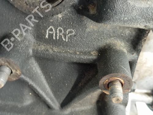 Engine VW GOLF VI (5K1) | BP36556025M1 - Image 4